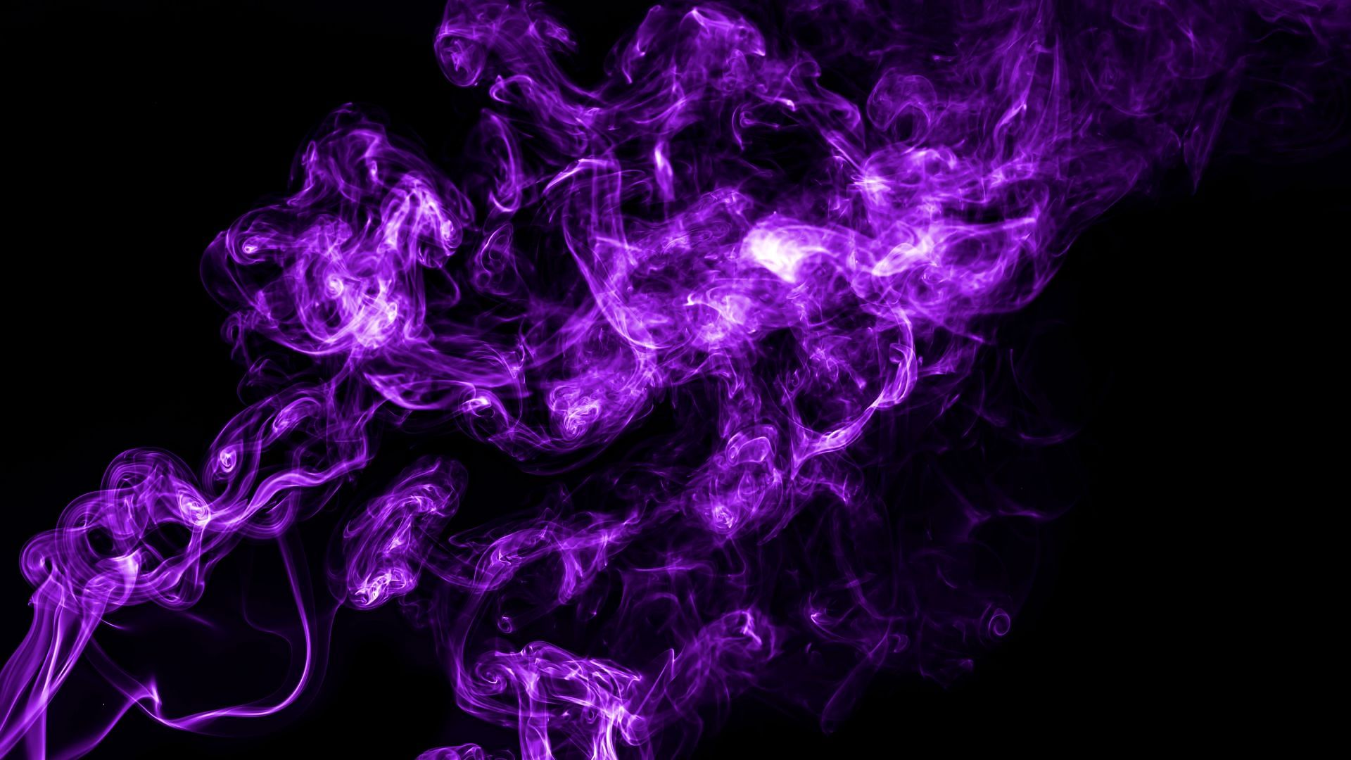 jimi hendrix purple haze wallpaper