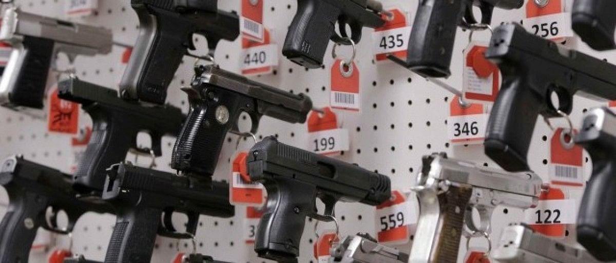 colorado-cannabis-and-firearms