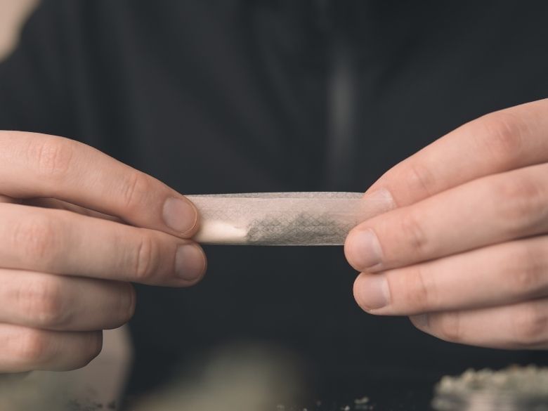 Should You Filter Your Joints?