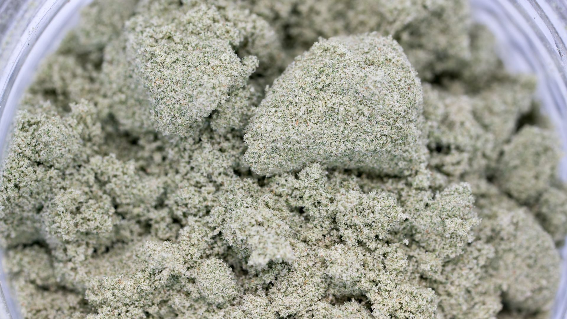 How To Make Hash At Home