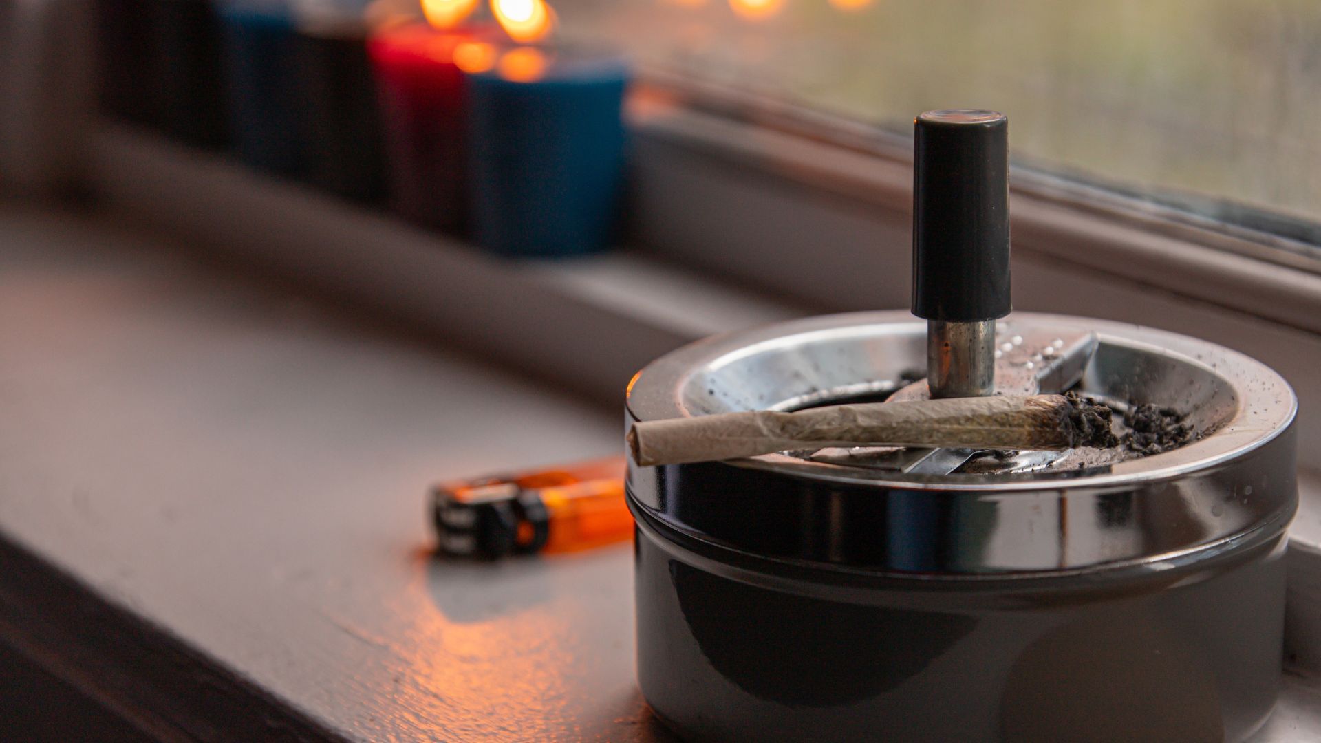 How To Make A Sploof